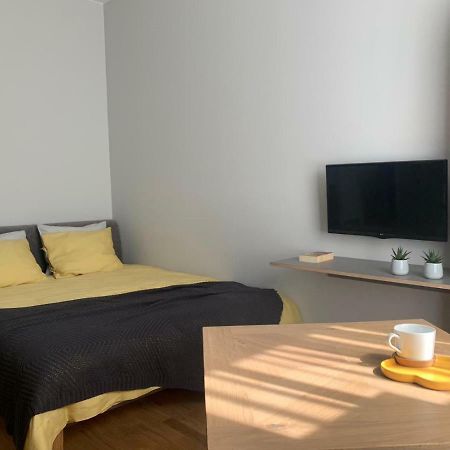 Barona Rezidence Apartment 31 Riga Exteriör bild