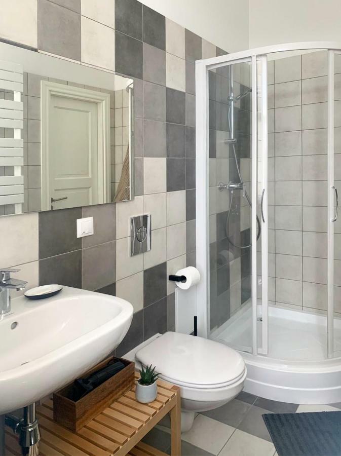 Barona Rezidence Apartment 31 Riga Exteriör bild