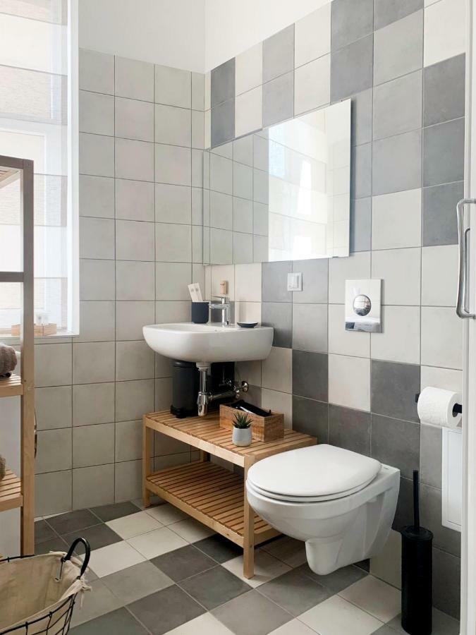 Barona Rezidence Apartment 31 Riga Exteriör bild
