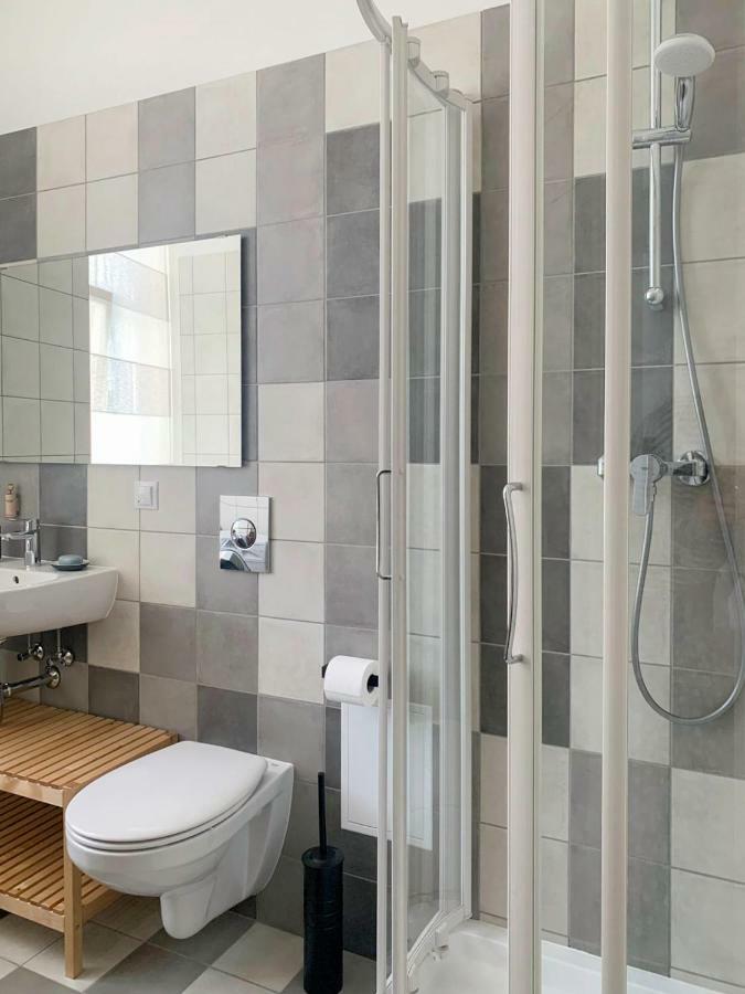 Barona Rezidence Apartment 31 Riga Exteriör bild