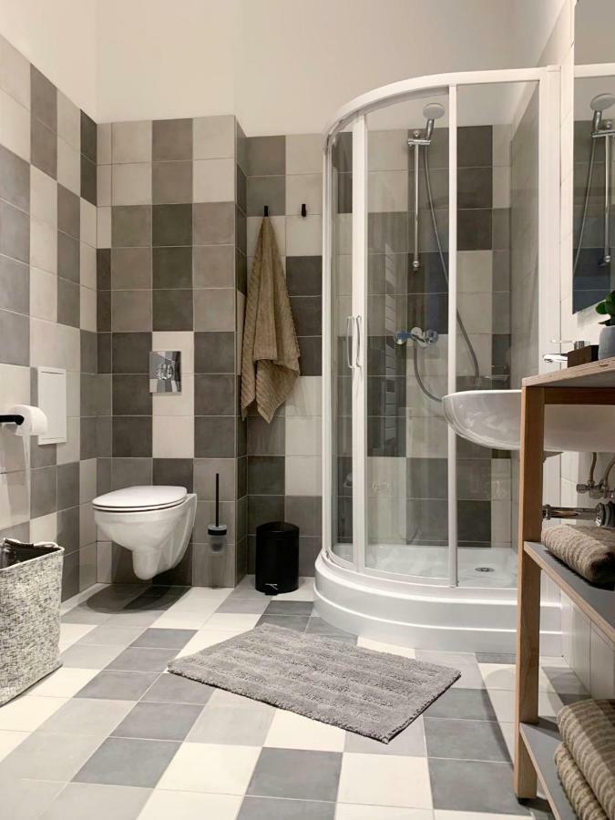 Barona Rezidence Apartment 31 Riga Exteriör bild
