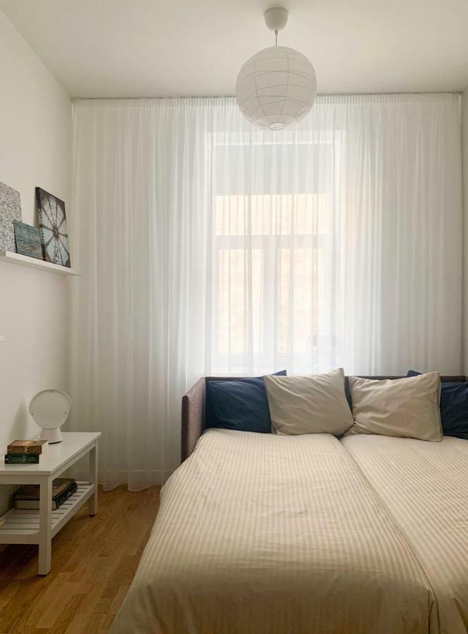 Barona Rezidence Apartment 31 Riga Exteriör bild